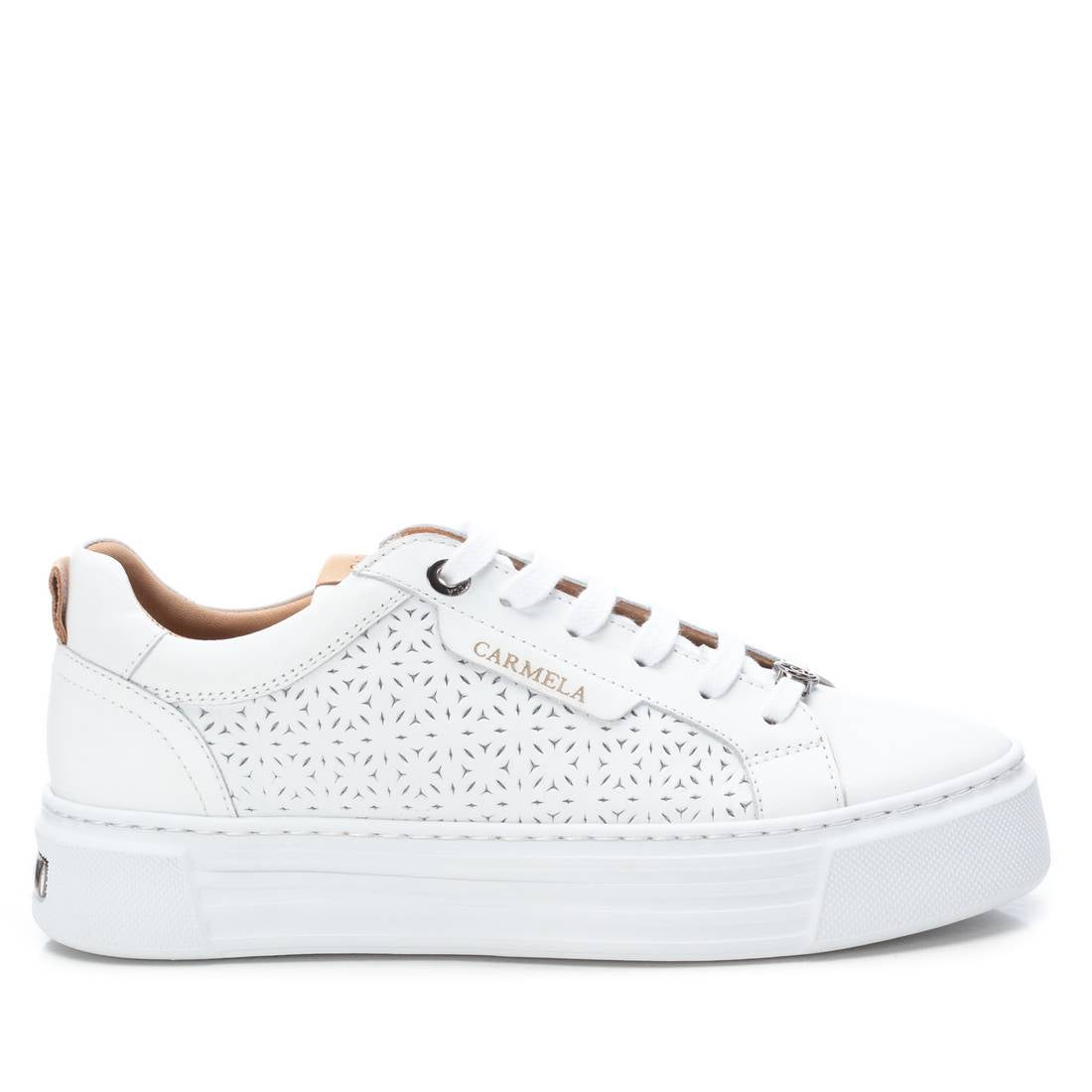 ZAPATILLA DE MUJER CARMELA 16055804