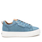 ZAPATILLA DE MUJER CARMELA 16055806