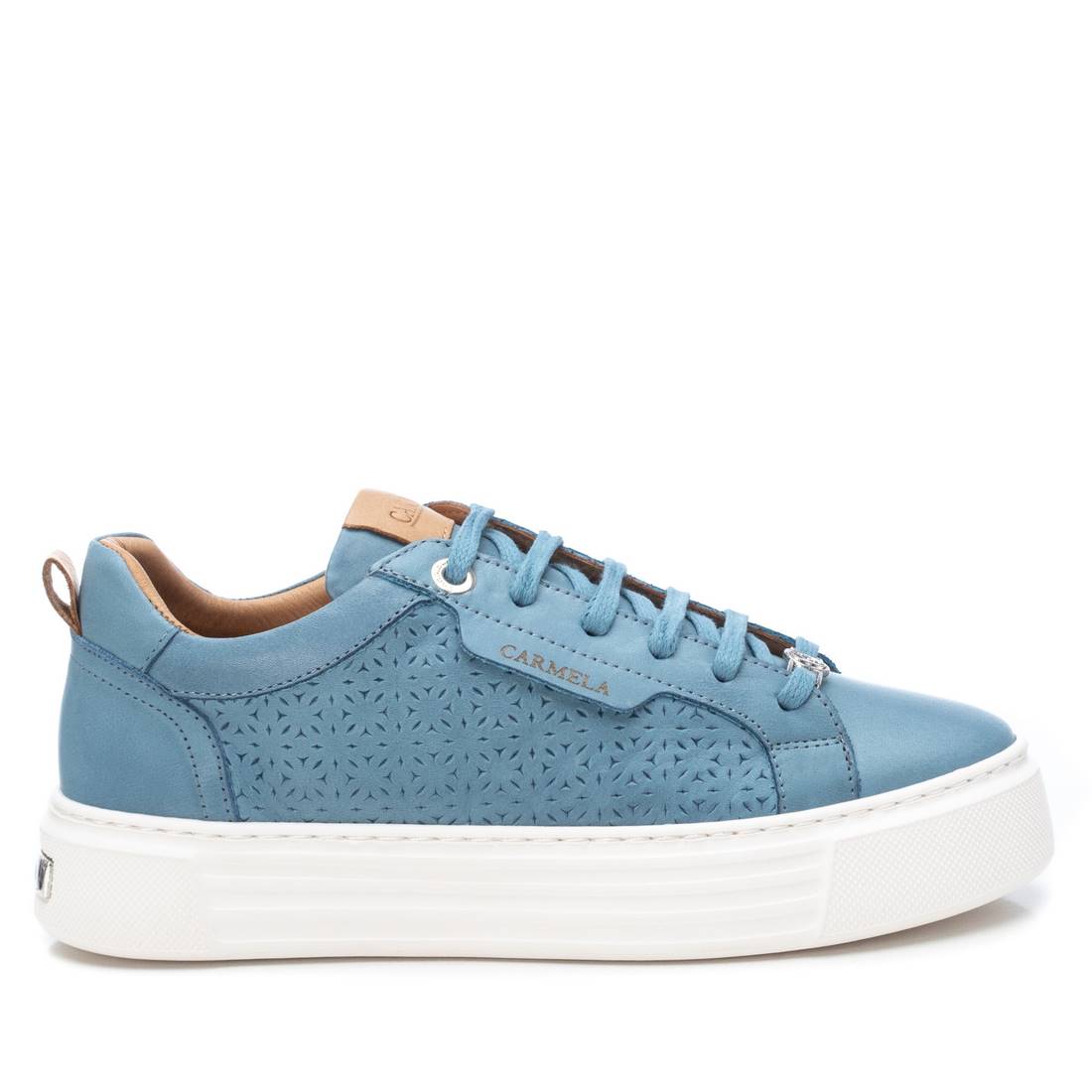 WOMEN'S SNEAKER CARMELA 16055806