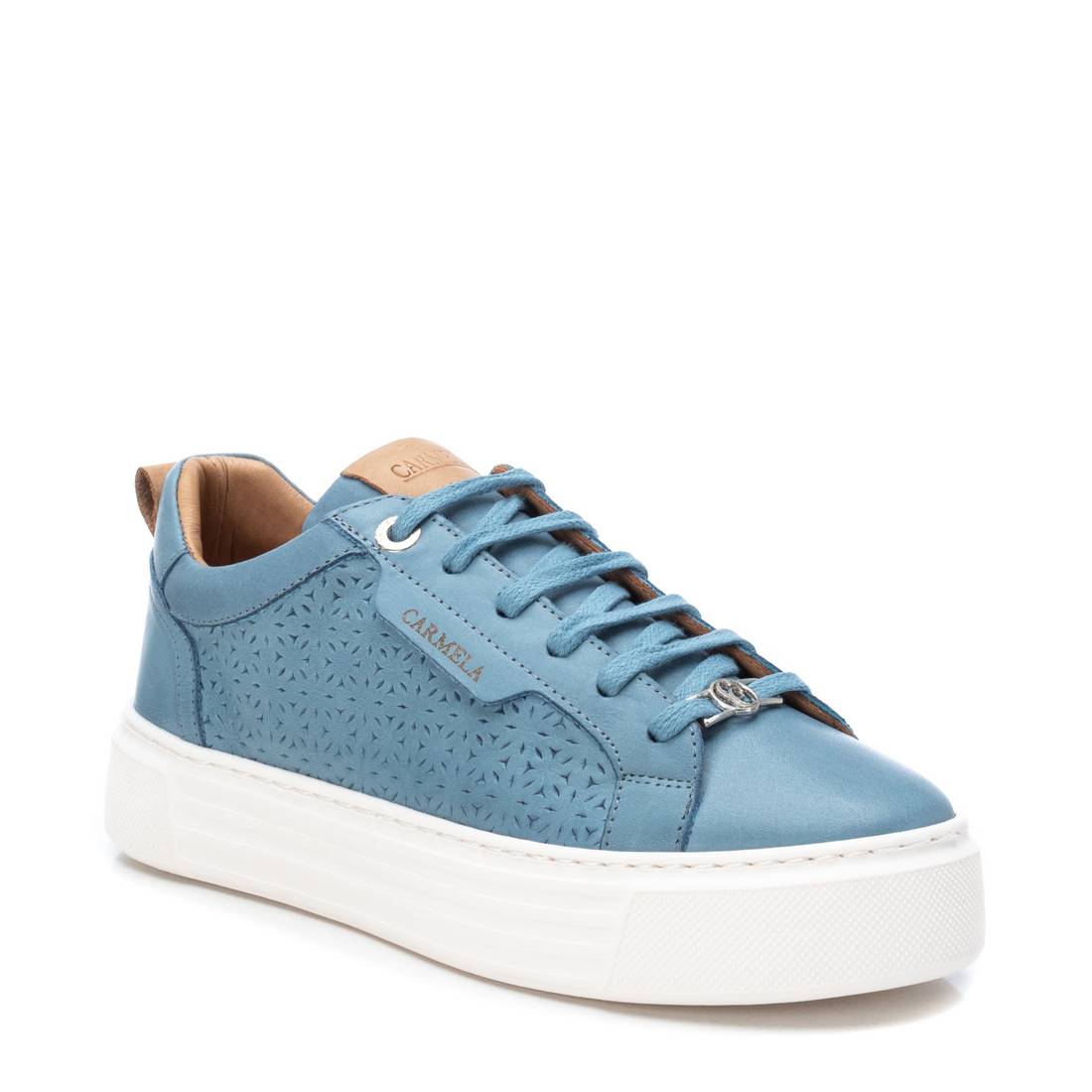 WOMEN'S SNEAKER CARMELA 16055806