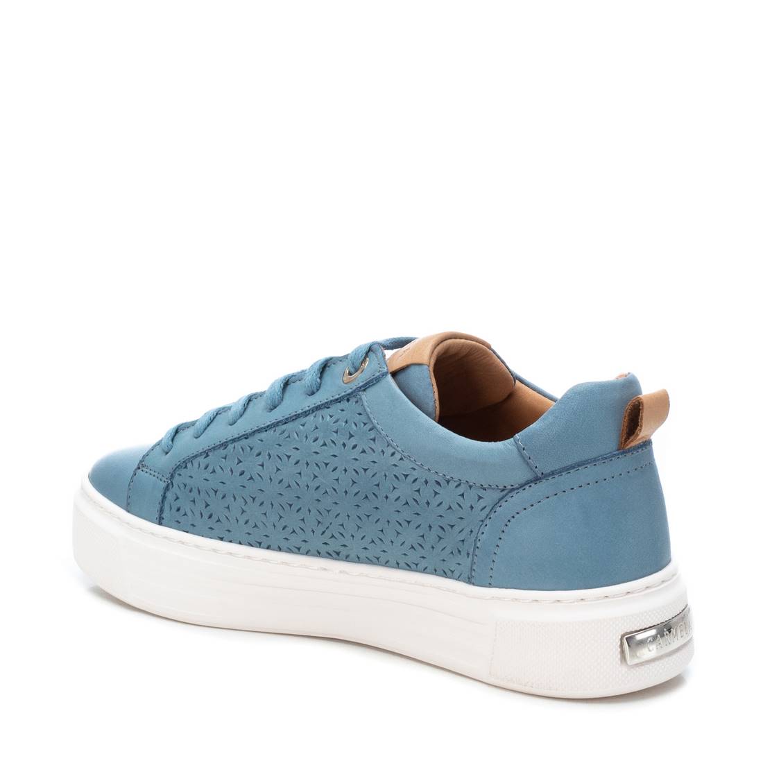 WOMEN'S SNEAKER CARMELA 16055806