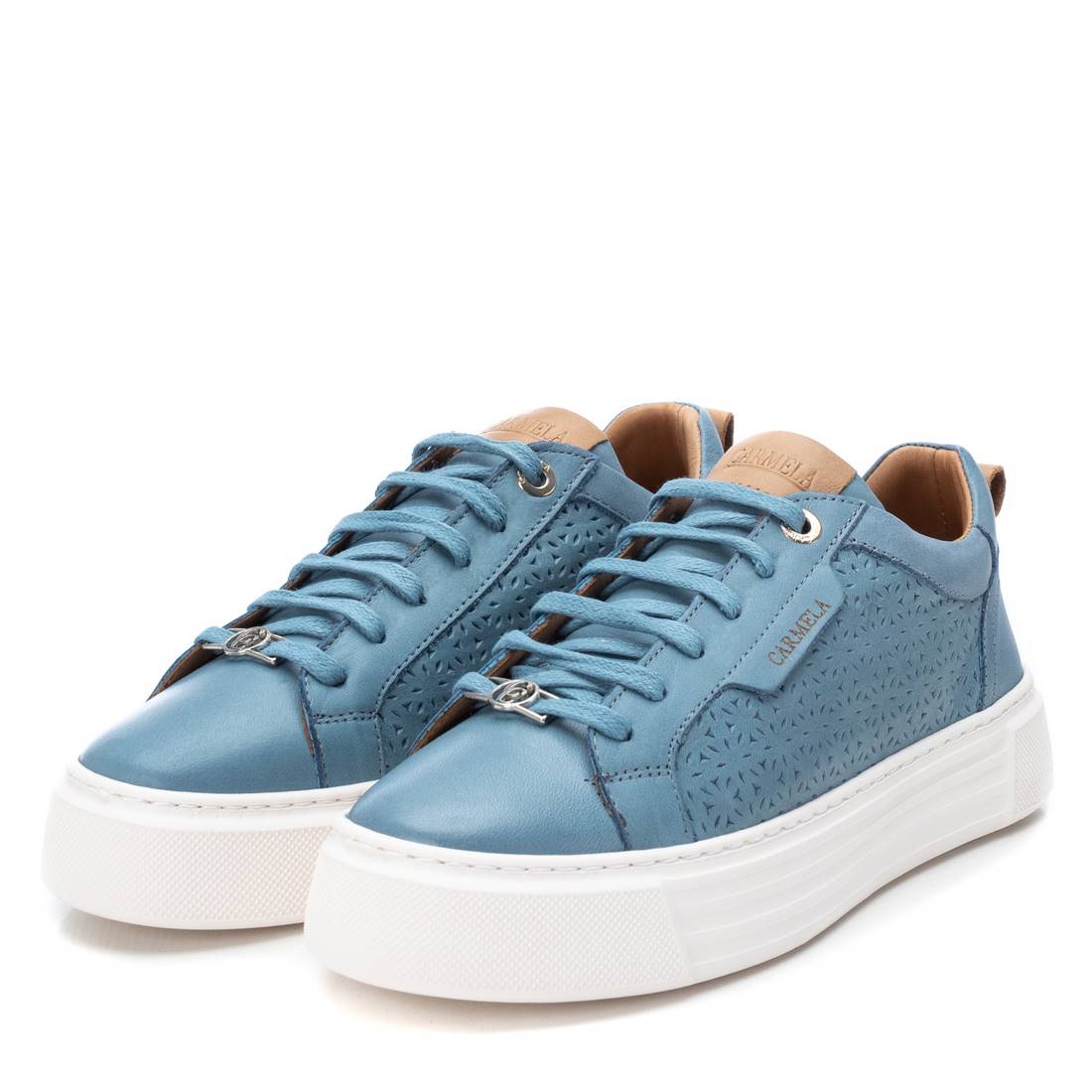 WOMEN'S SNEAKER CARMELA 16055806