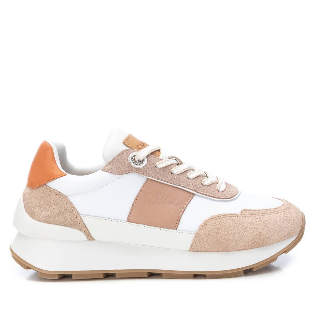 TÊNIS FEMININO CARMELA 16056001