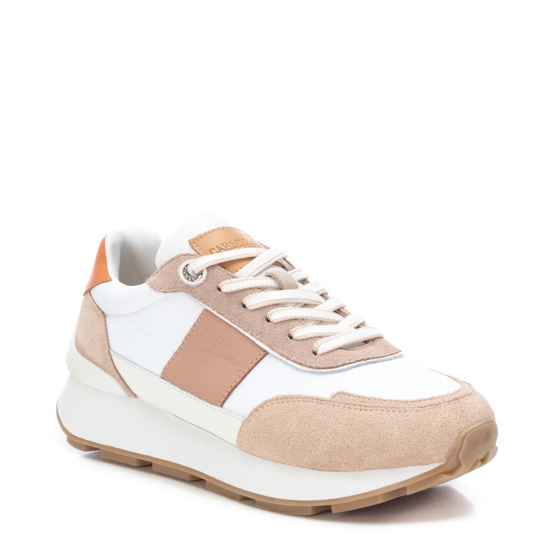 TÊNIS FEMININO CARMELA 16056001