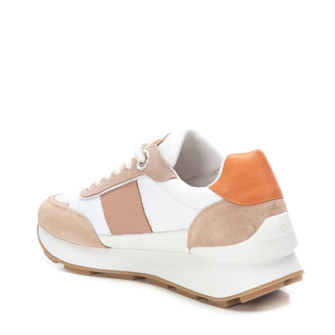 TÊNIS FEMININO CARMELA 16056001