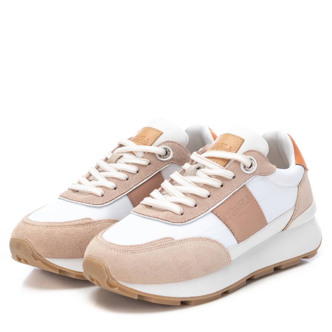 TÊNIS FEMININO CARMELA 16056001