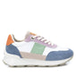 WOMEN'S SNEAKER CARMELA 16056003