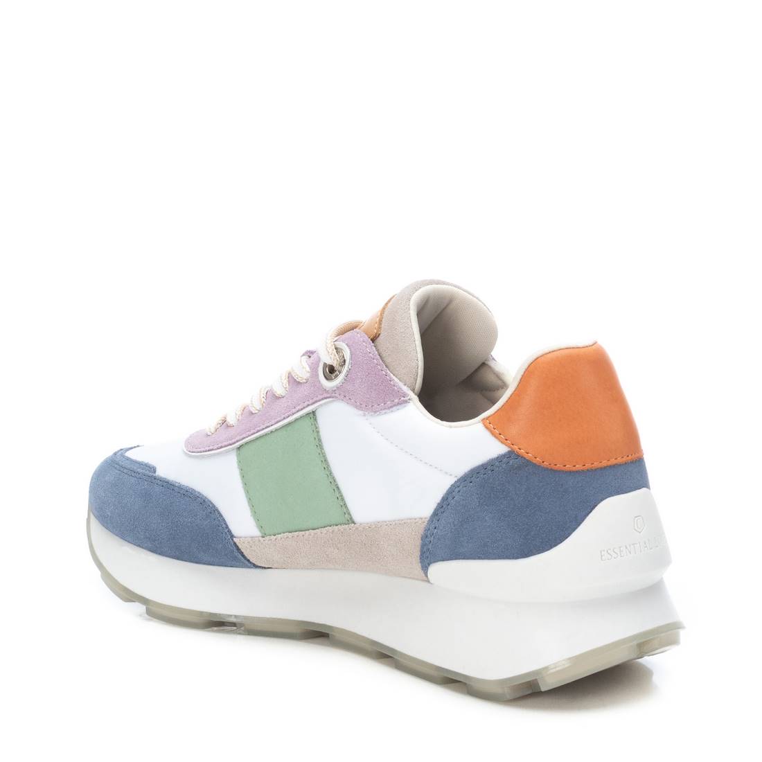 ZAPATILLA DE MUJER CARMELA 16056003