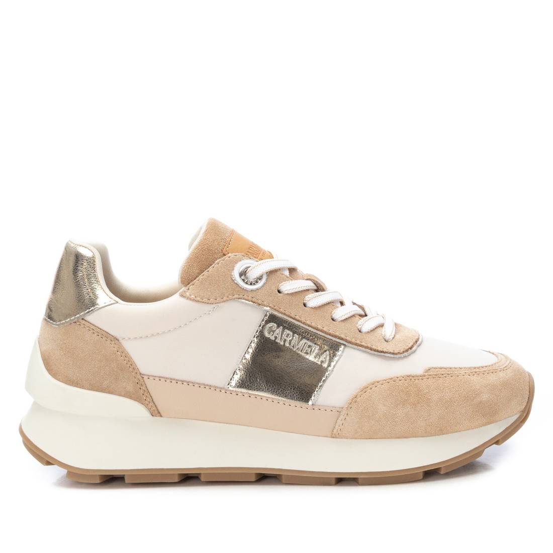 TÊNIS FEMININO CARMELA 16056006