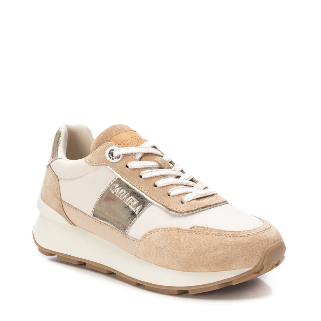 TÊNIS FEMININO CARMELA 16056006