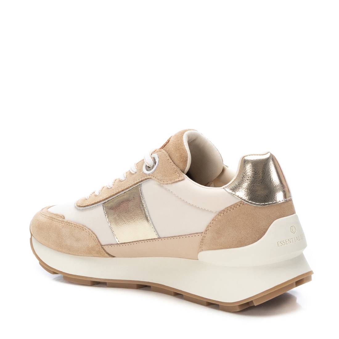 TÊNIS FEMININO CARMELA 16056006