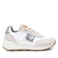 CARMELA WOMEN'S SNEAKER 16056007