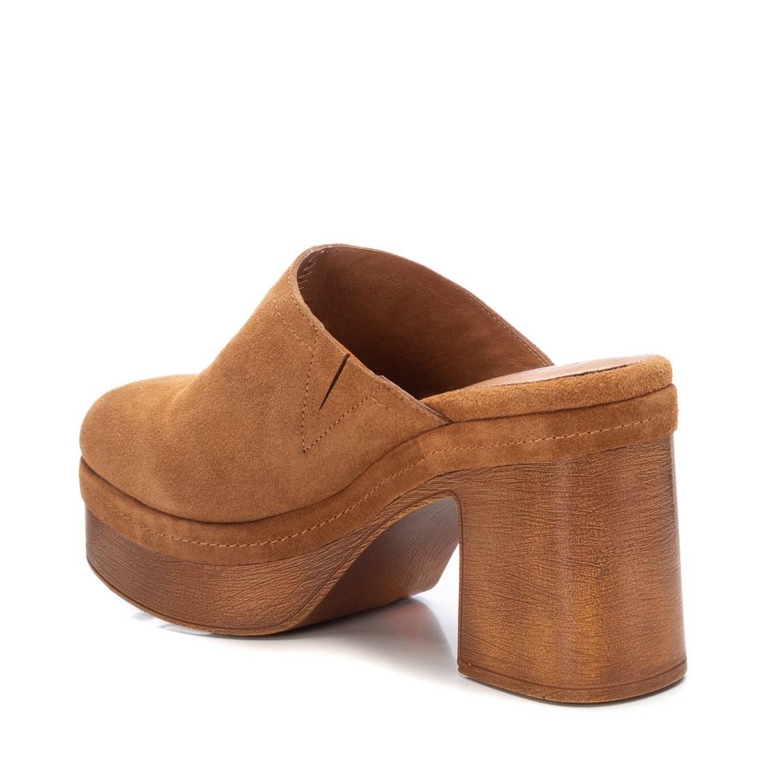 ZUECO DE MUJER CARMELA 16057003