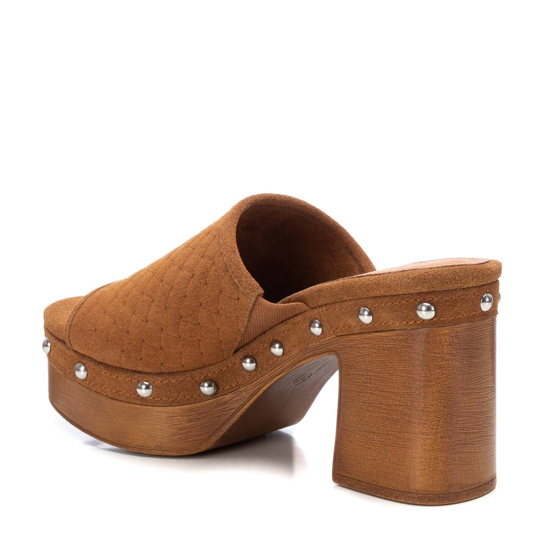 CLOG DE MULHER CARMELA 16060503