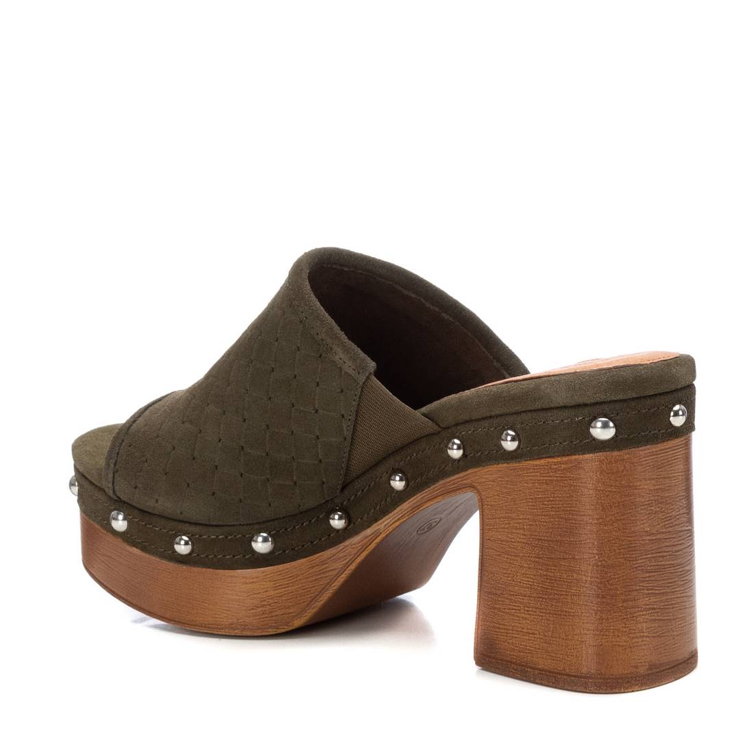 CLOG DE MULHER CARMELA 16060504