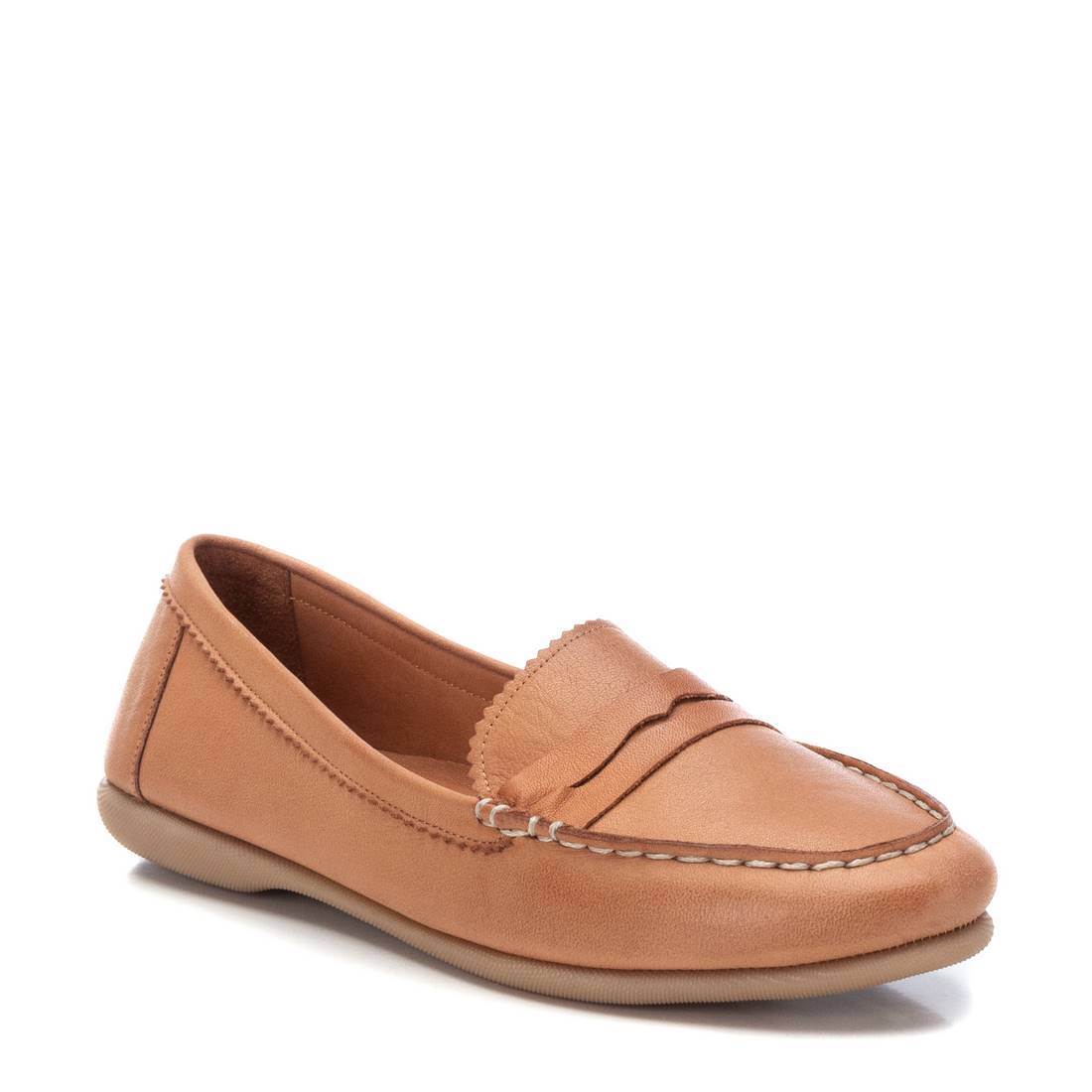 ZAPATO DE MUJER CARMELA 16061104
