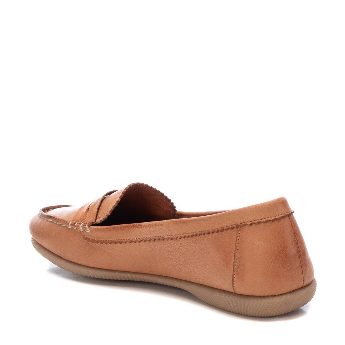 ZAPATO DE MUJER CARMELA 16061104