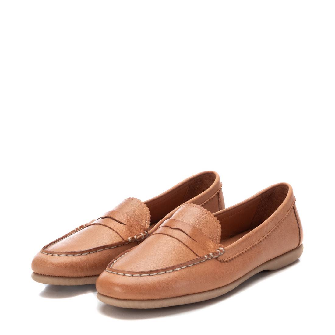 ZAPATO DE MUJER CARMELA 16061104