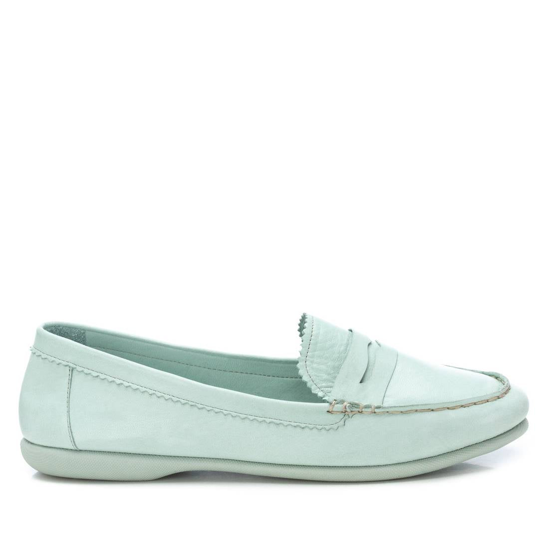 ZAPATO DE MUJER CARMELA 16061107