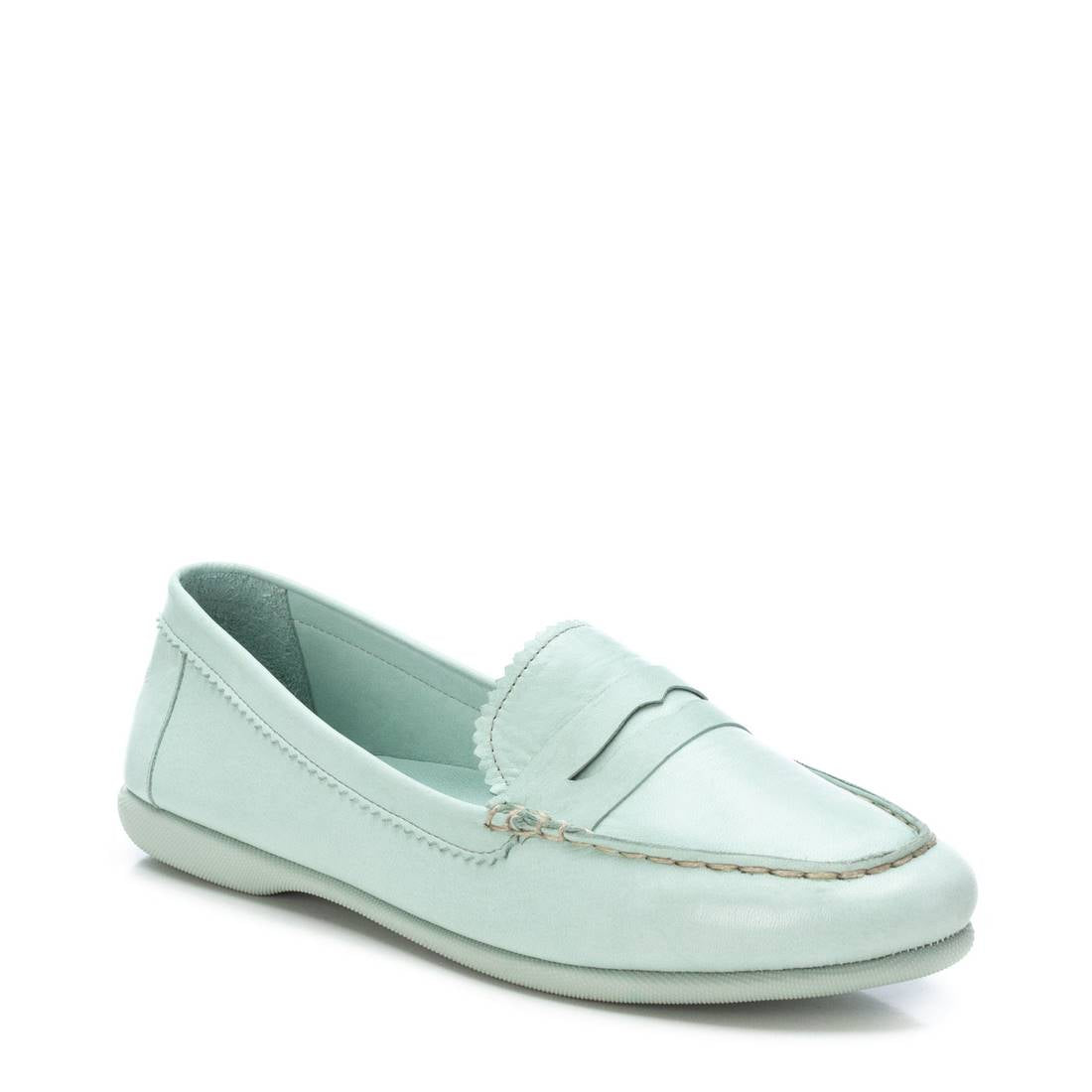 ZAPATO DE MUJER CARMELA 16061107