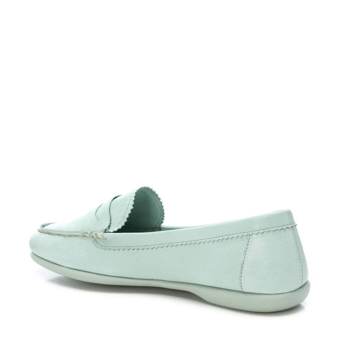 ZAPATO DE MUJER CARMELA 16061107