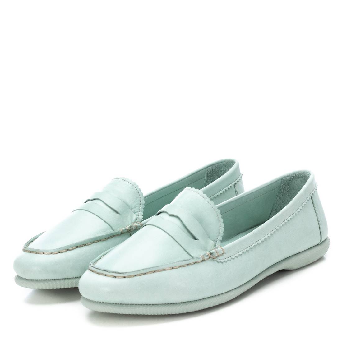 ZAPATO DE MUJER CARMELA 16061107