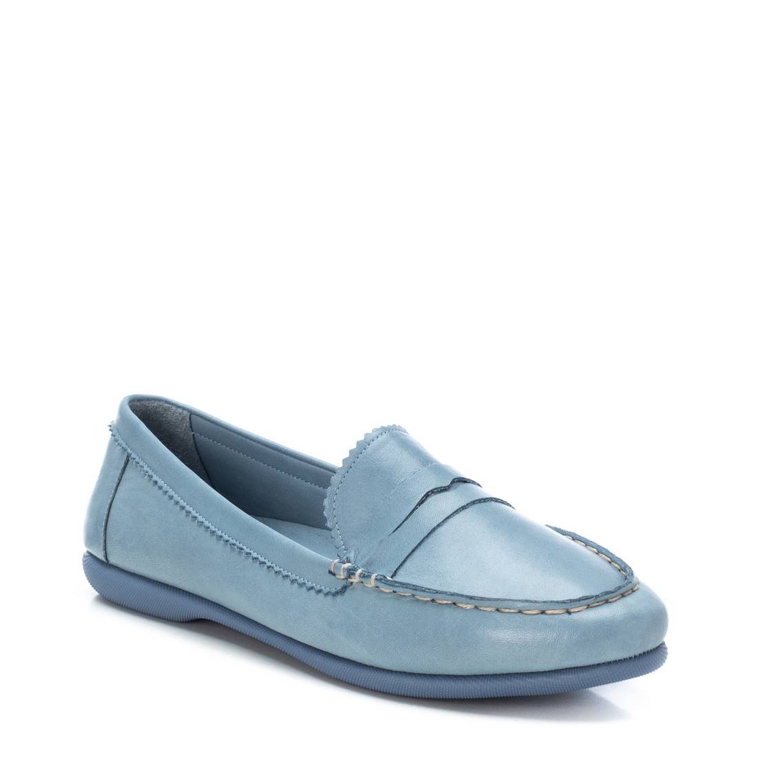 ZAPATO DE MUJER CARMELA 16061108