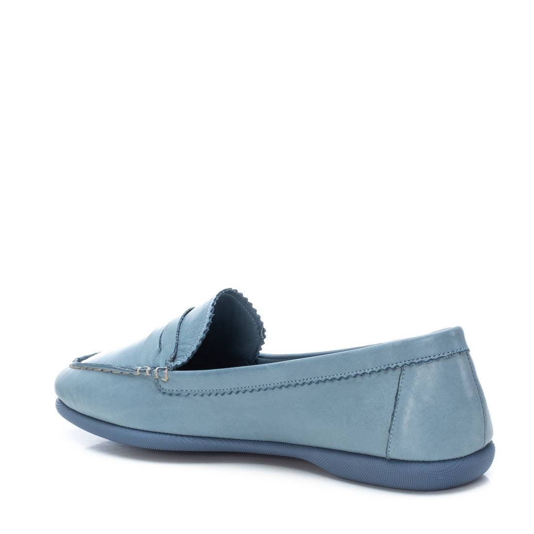 ZAPATO DE MUJER CARMELA 16061108