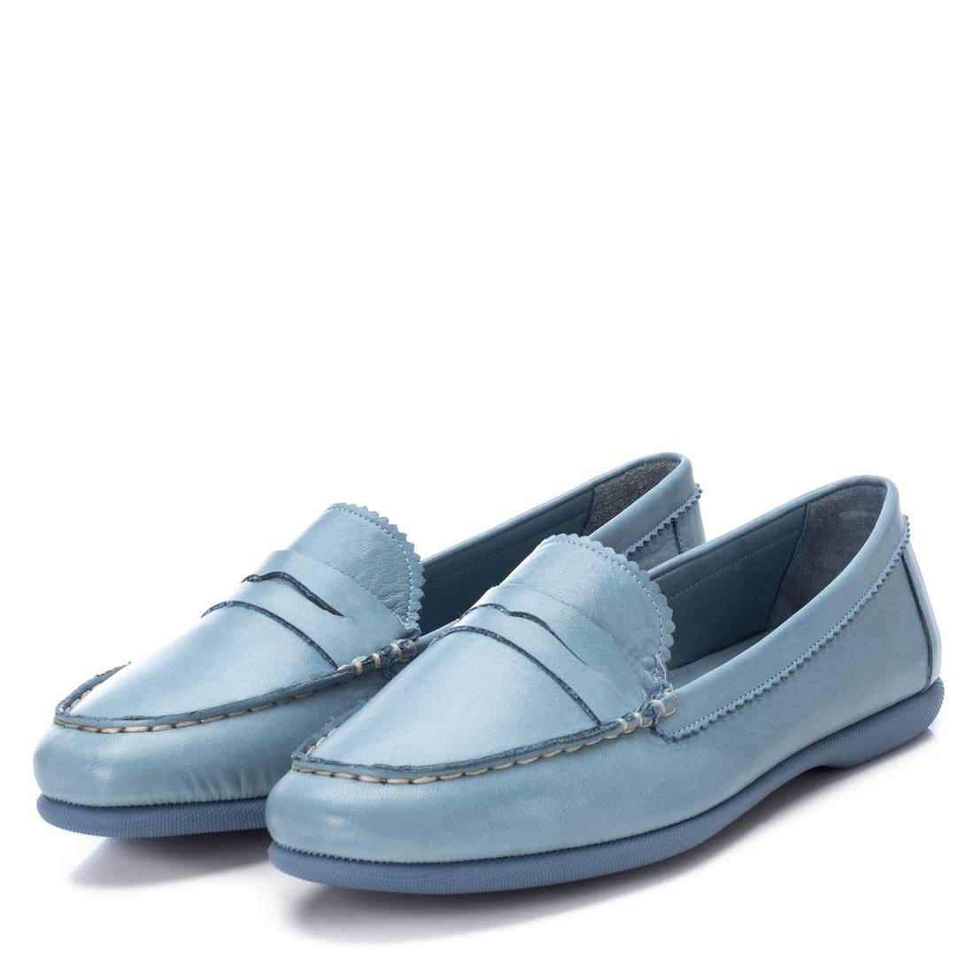 ZAPATO DE MUJER CARMELA 16061108