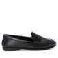 CARMELA WOMEN'S SHOE 16061109