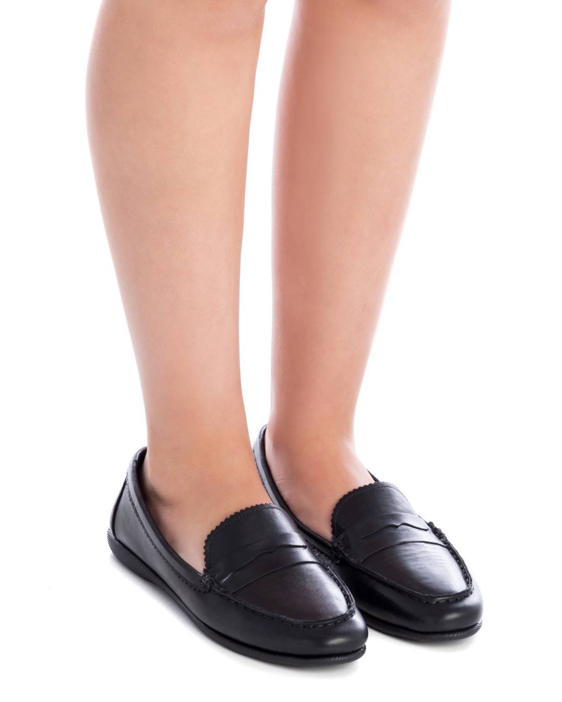 ZAPATO DE MUJER CARMELA 16061109