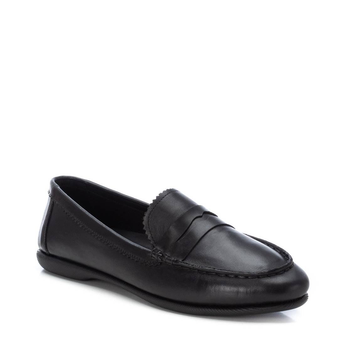 ZAPATO DE MUJER CARMELA 16061109