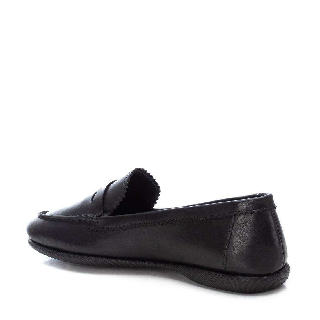 ZAPATO DE MUJER CARMELA 16061109