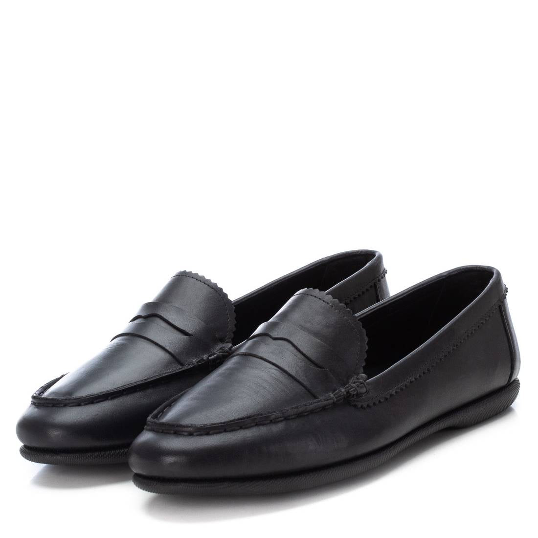 ZAPATO DE MUJER CARMELA 16061109