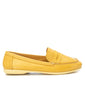 CARMELA WOMEN'S SHOE 16061110