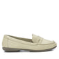 CARMELA WOMEN'S SHOE 16061111