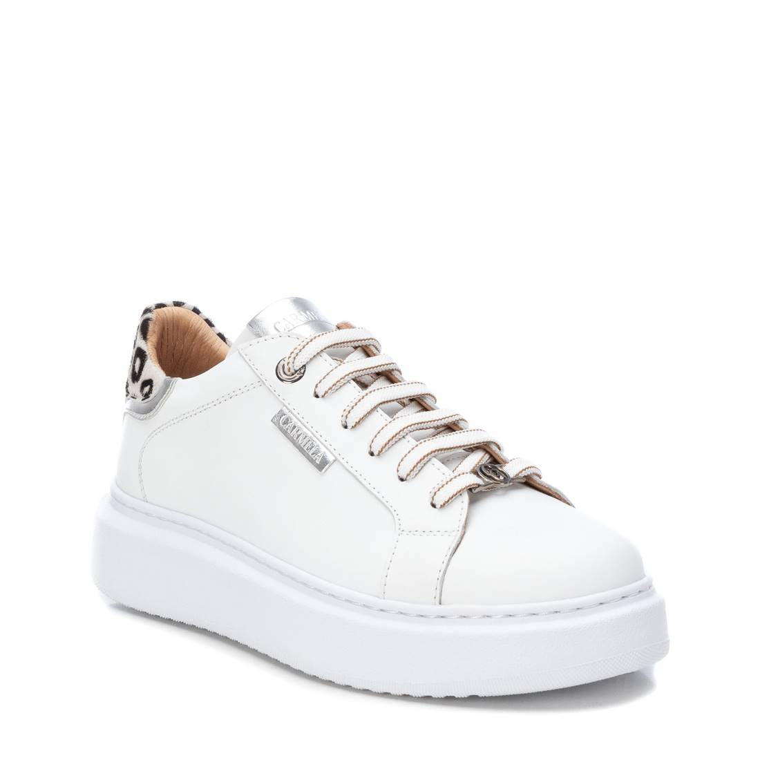 TÊNIS FEMININO CARMELA 16061302