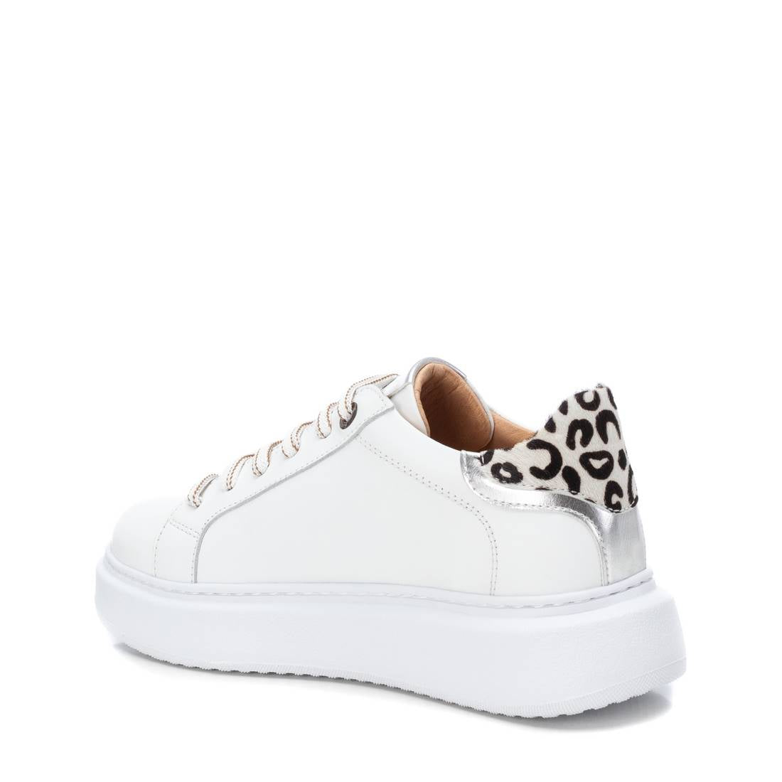 TÊNIS FEMININO CARMELA 16061302