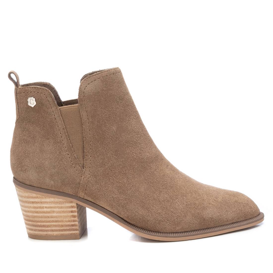 CARMELA WOMEN'S BOOTY 16061902