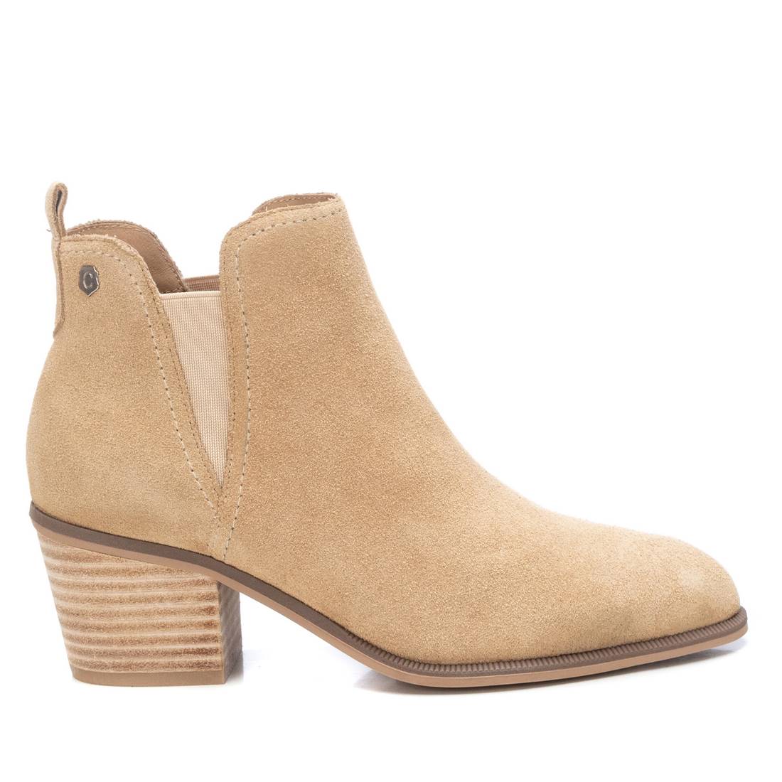 CARMELA WOMEN'S BOOTY 16061905