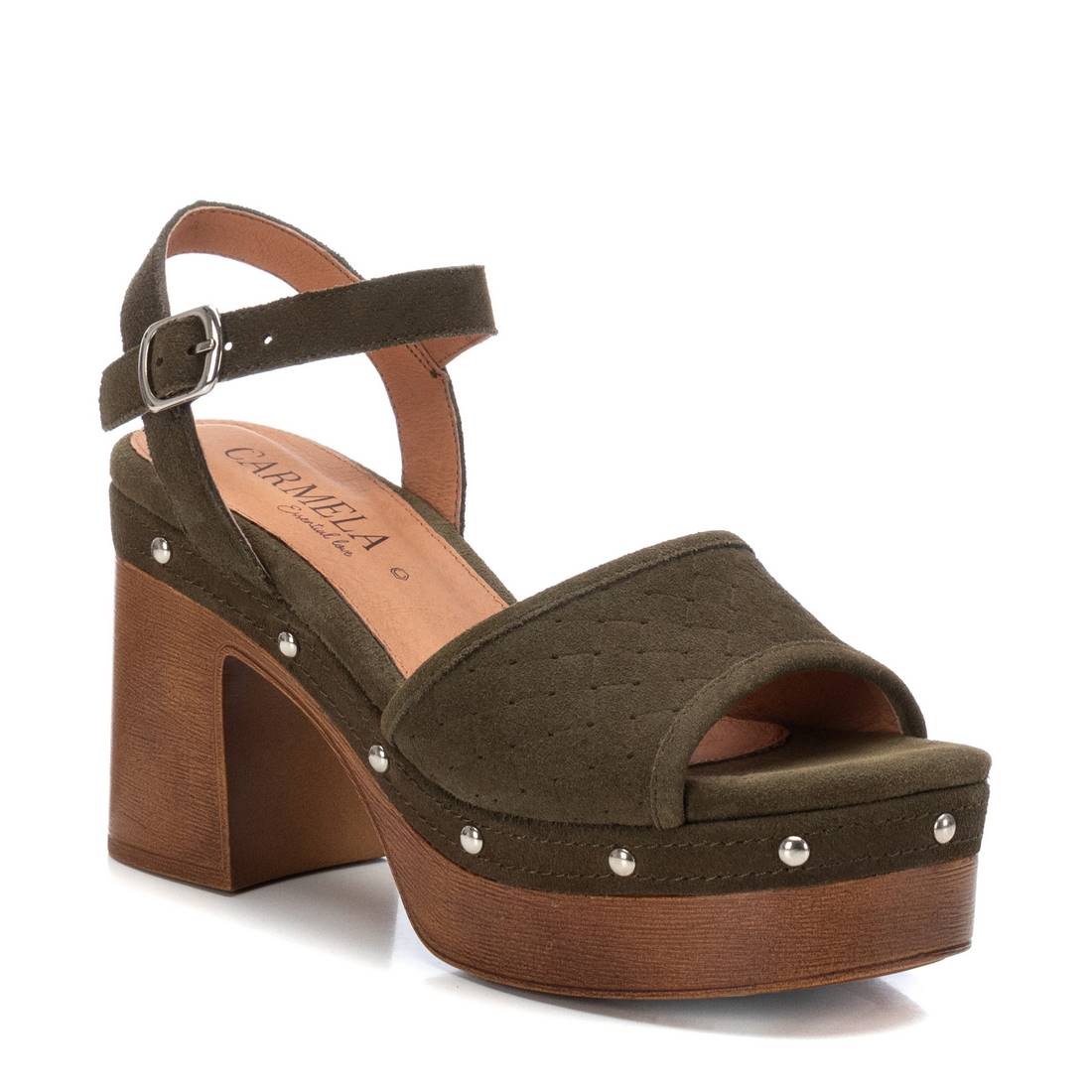 CARMELA WOMEN'S SANDAL 16062301