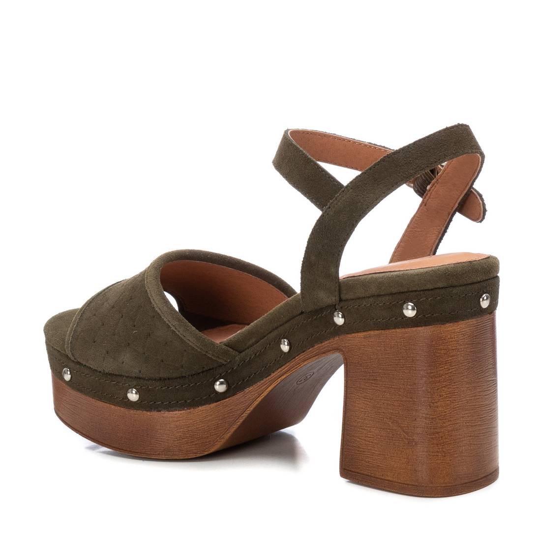 CARMELA WOMEN'S SANDAL 16062301