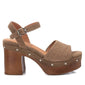 CARMELA WOMEN'S SANDAL 16062303