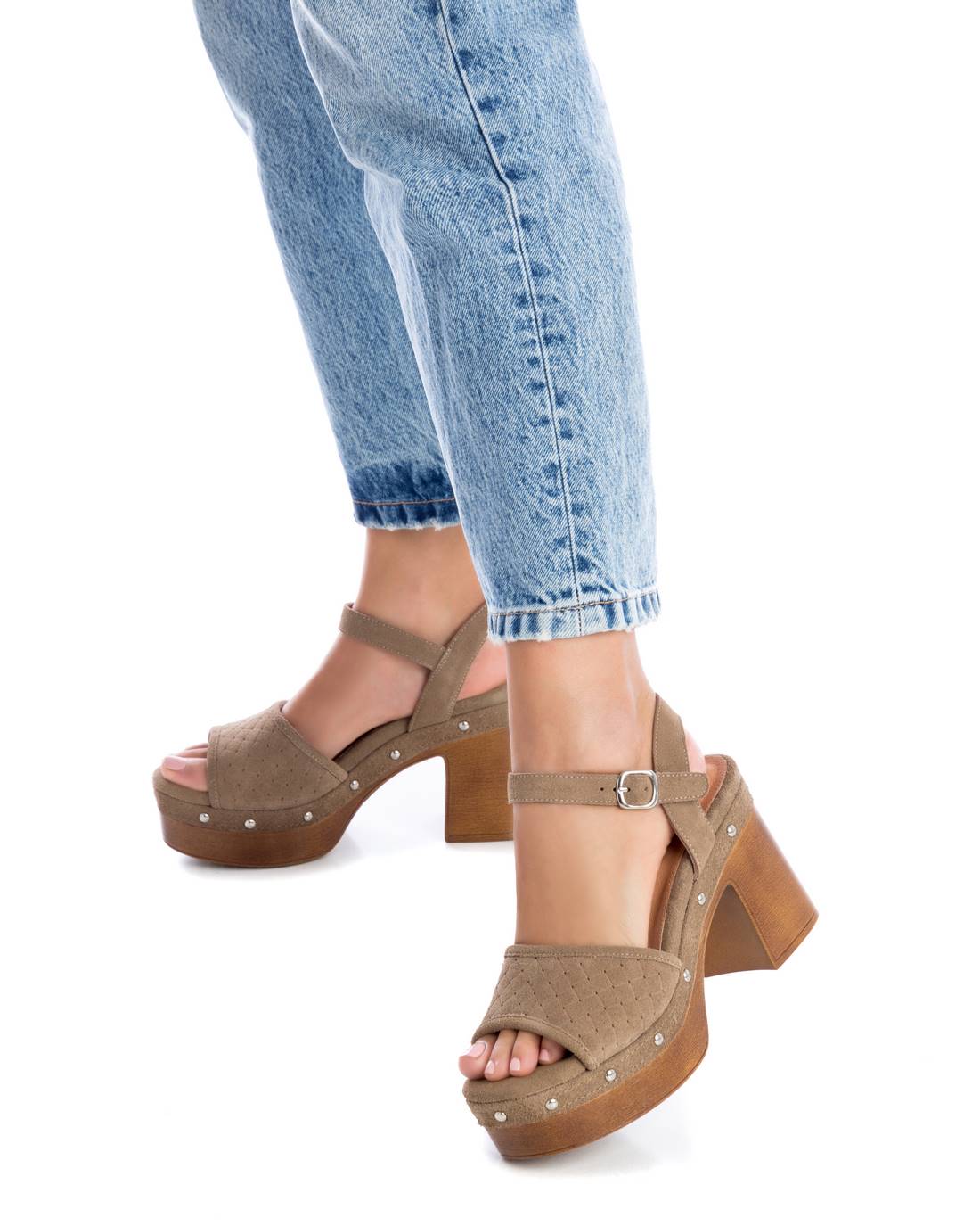 CARMELA WOMEN'S SANDAL 16062303