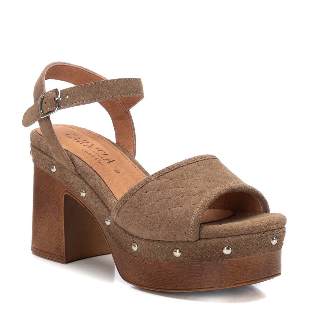 CARMELA WOMEN'S SANDAL 16062303