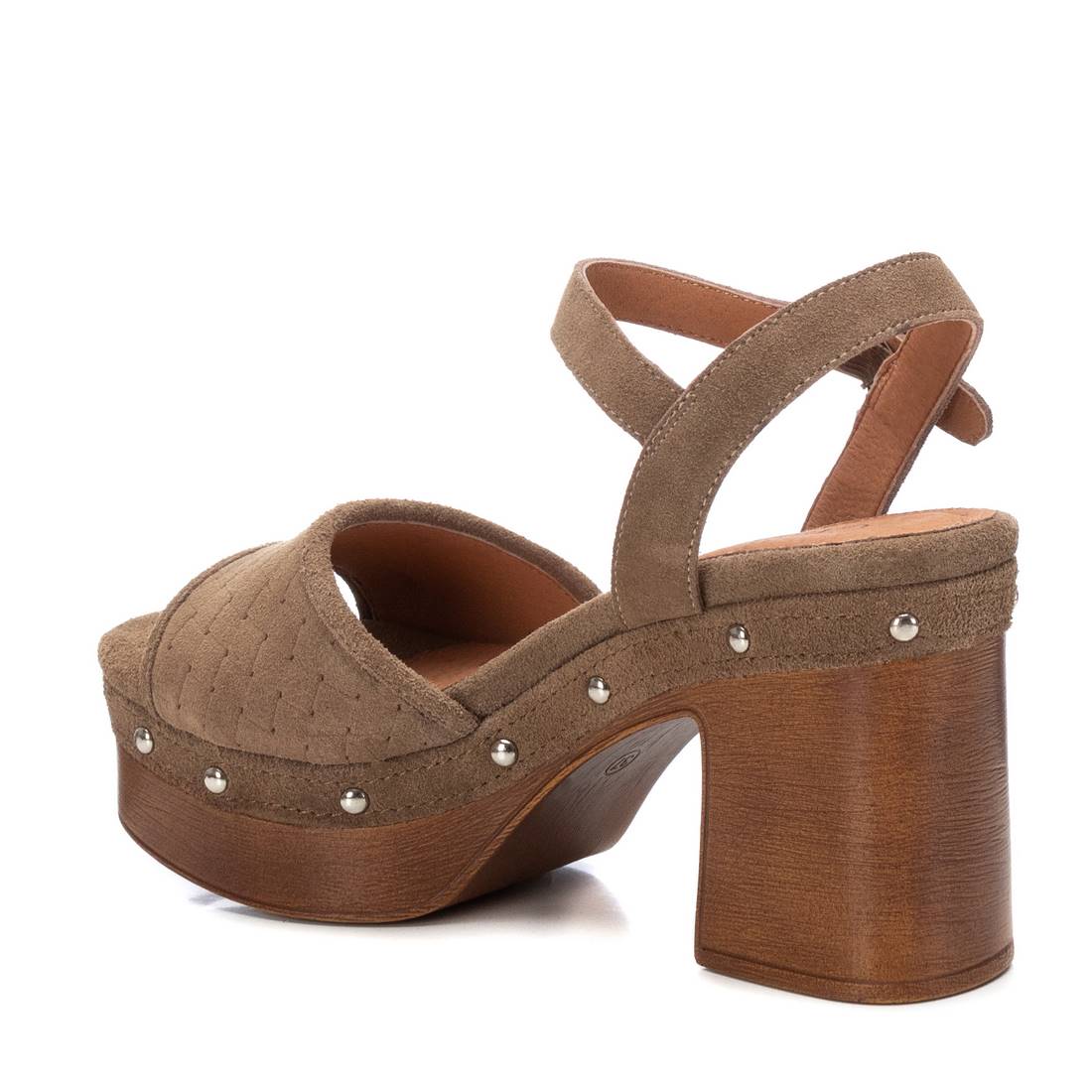 CARMELA WOMEN'S SANDAL 16062303