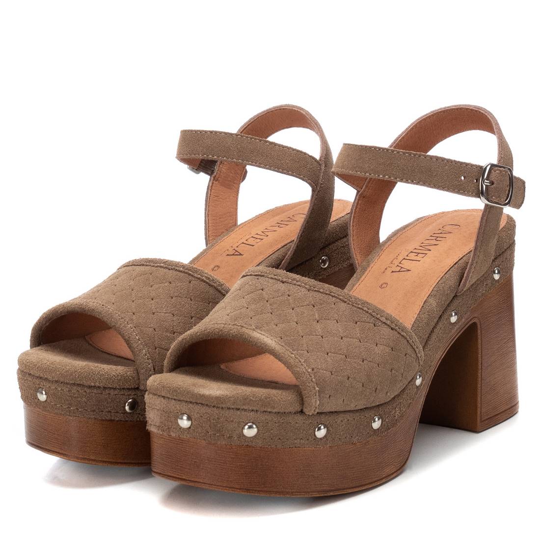 CARMELA WOMEN'S SANDAL 16062303