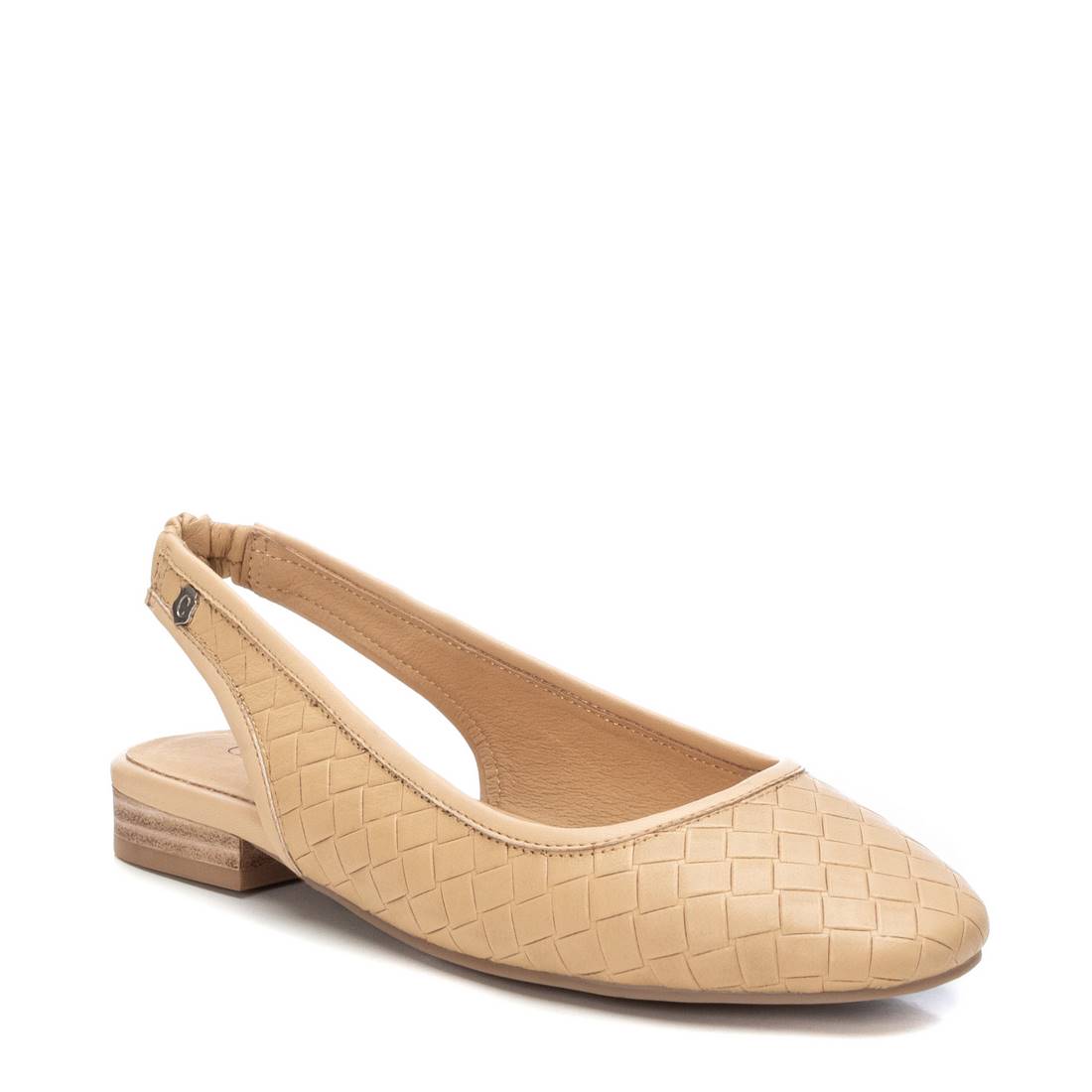 SAPATO DE MULHER CARMELA 16062401