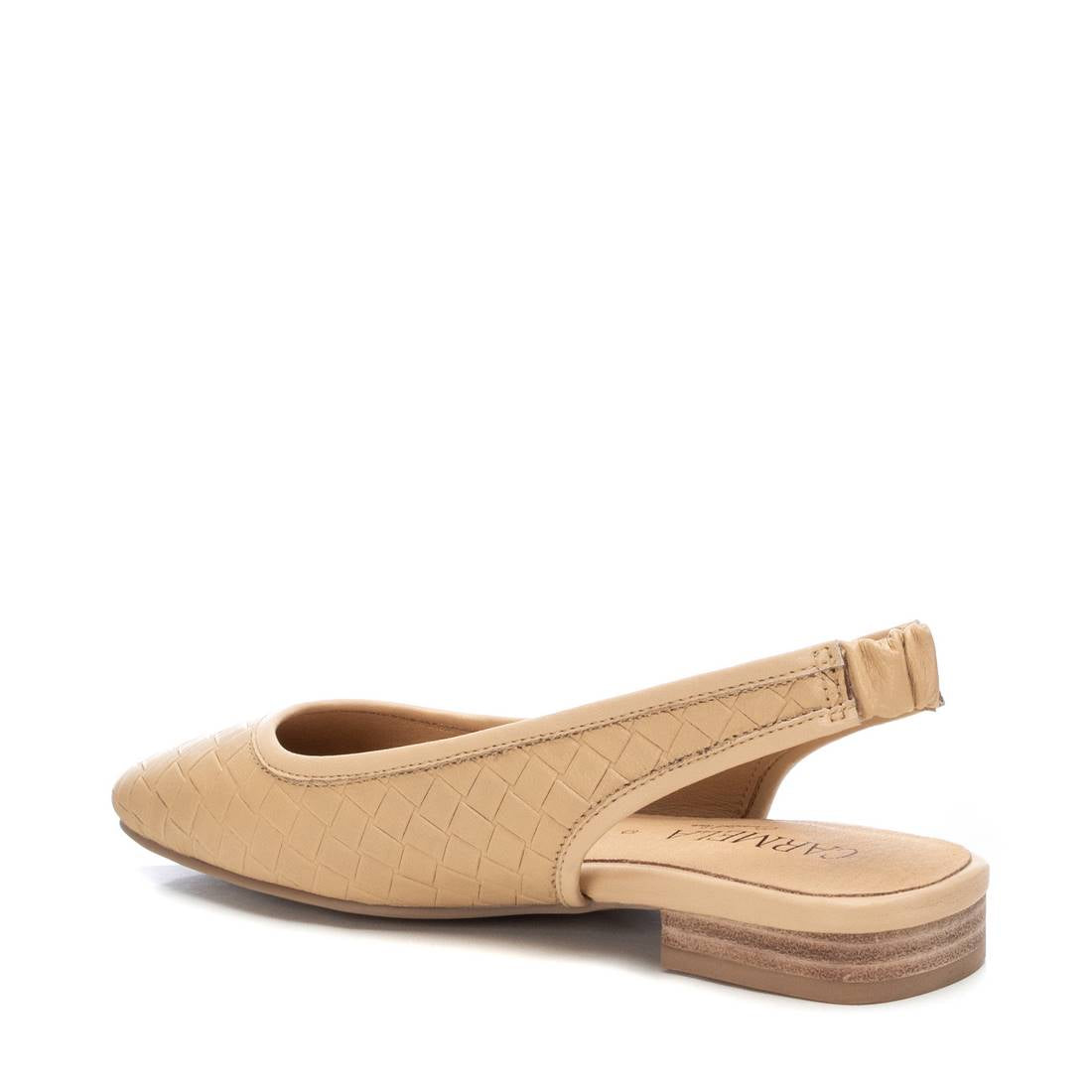 SAPATO DE MULHER CARMELA 16062401