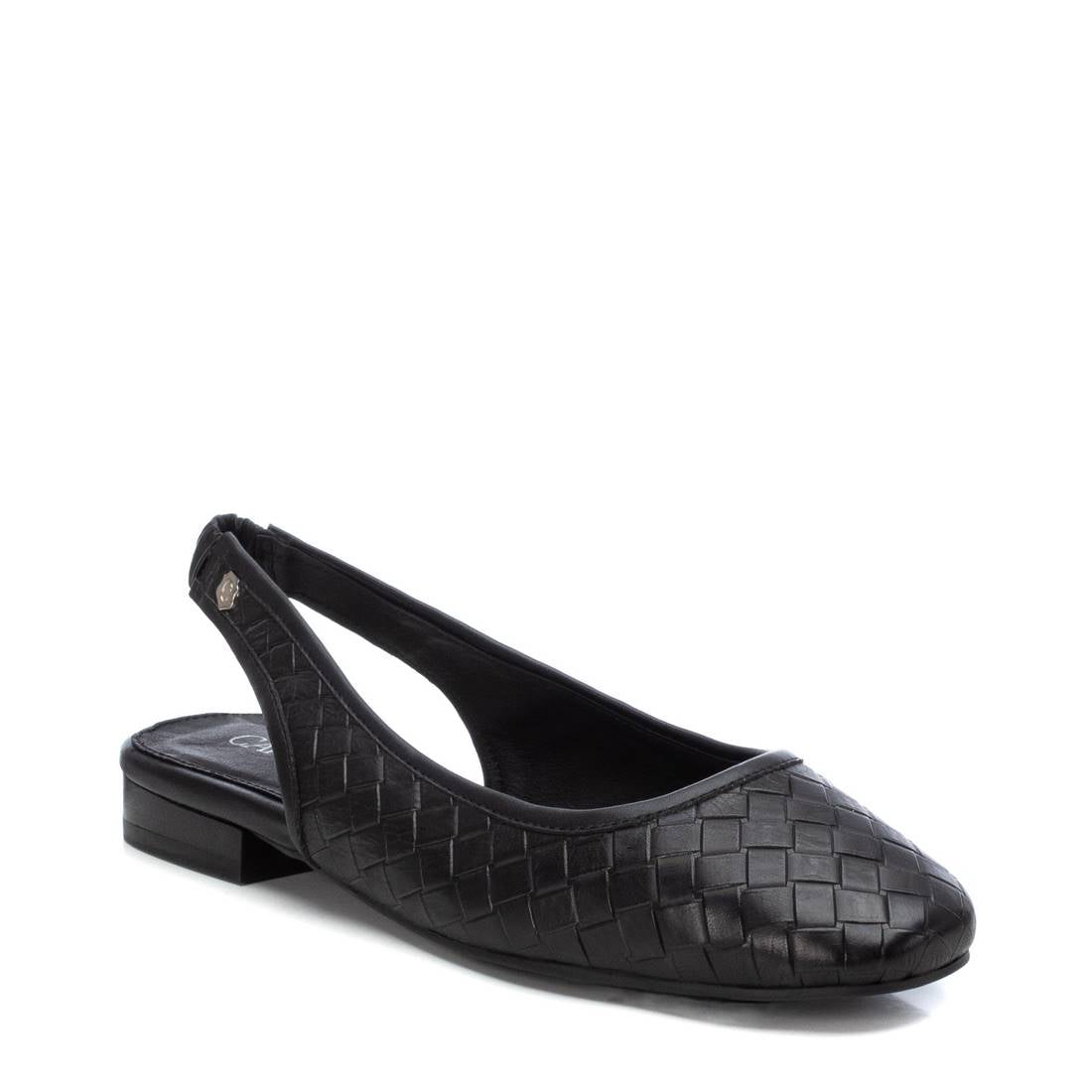 ZAPATO DE MUJER CARMELA 16062403
